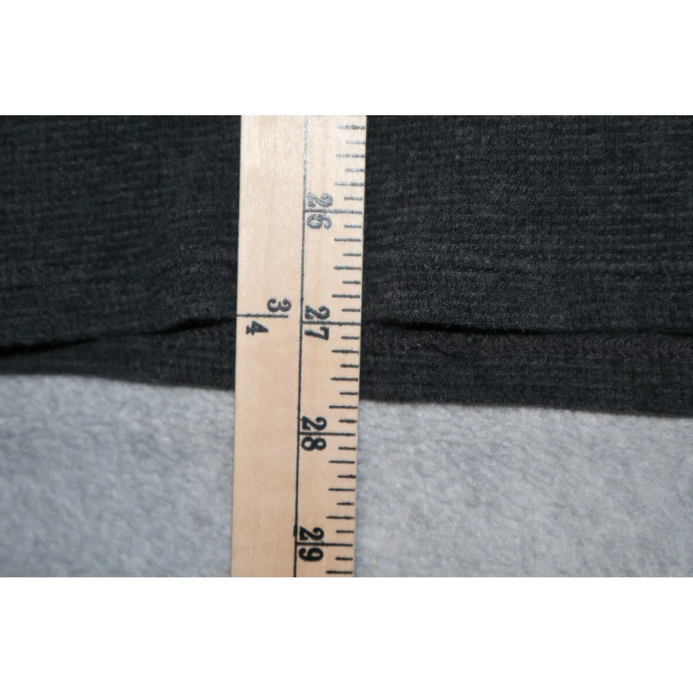 Polo Ralph Lauren top ship